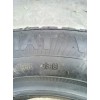 205/60 R16 DIPLOMAT WINTER HP [96] H XL